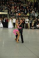 DSC 0227