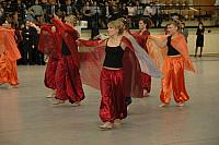 DSC 0248