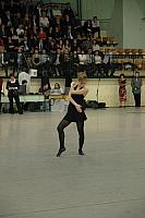 DSC 0252