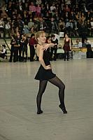 DSC 0257