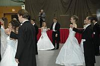 DSC 0273