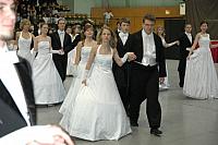 DSC 0296
