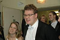 DSC 0299