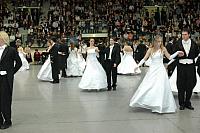 DSC 0311