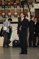 IMG 0001