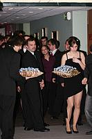 IMG 0007