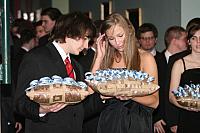 IMG 0009
