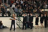 IMG 0011
