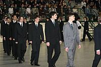 IMG 0017