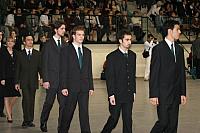 IMG 0018