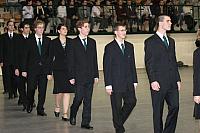IMG 0019