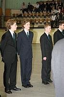 IMG 0021
