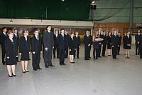 IMG 0022