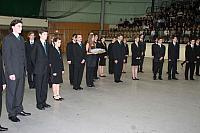 IMG 0023