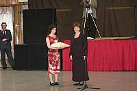 IMG 0024