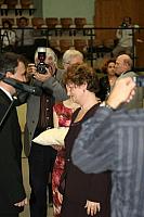 IMG 0027