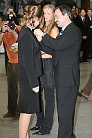 IMG 0039