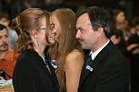 IMG 0041
