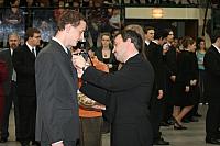 IMG 0042