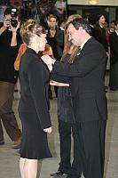 IMG 0043