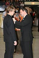 IMG 0048