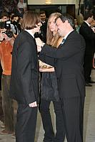 IMG 0052