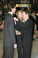 IMG 0055