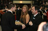 IMG 0057
