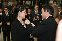 IMG 0059