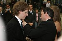 IMG 0060