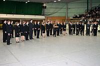 IMG 0072