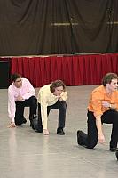 IMG 0074