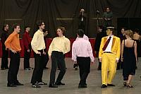 IMG 0079