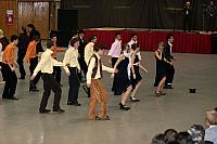 IMG 0082