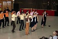 IMG 0083
