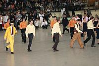 IMG 0084