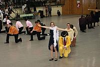IMG 0085