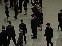 IMG 0096