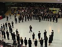 IMG 0098