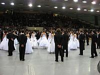 IMG 0109