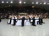 IMG 0110
