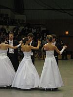 IMG 0118