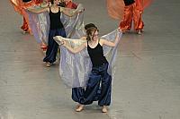 IMG 0130