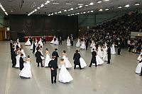 IMG 0136