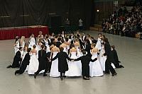 IMG 0138