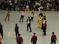 IMG 0154
