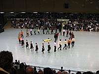 IMG 0155