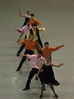 IMG 0157