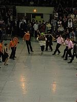 IMG 0164