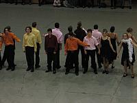 IMG 0165